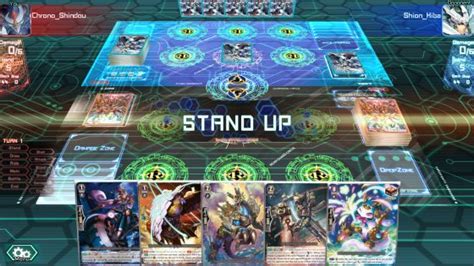 cardfight poker|MMOGames.com .